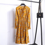 summer dresses