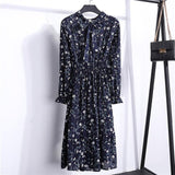 summer dresses