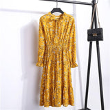 summer dresses
