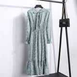 summer dresses