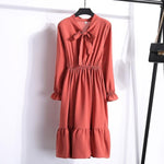 summer dresses