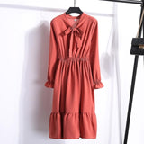 summer dresses