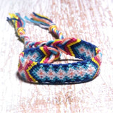 boho bracelets