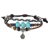 boho bracelets