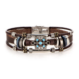 boho bracelets