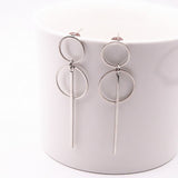 boho earrings