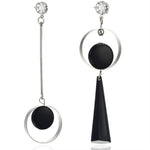 boho earrings