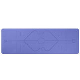 yoga mats