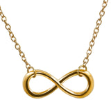 boho necklace