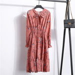 summer dresses