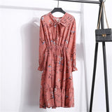 summer dresses