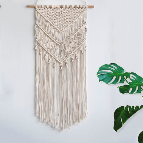 boho tapestry