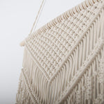 boho tapestry