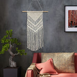 boho tapestry