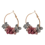 Boho Earrings