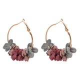 Boho Earrings