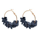 Boho Earrings