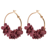 Boho Earrings
