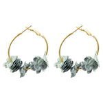 Boho Earrings