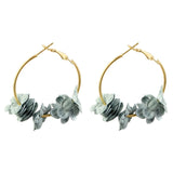 Boho Earrings