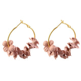 Boho Earrings