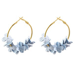 Boho Earrings