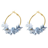 Boho Earrings