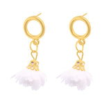 Boho Earrings