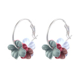Boho Earrings