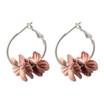 Boho Earrings