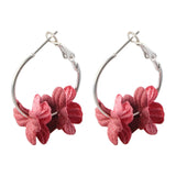Boho Earrings