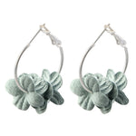 Boho Earrings