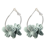 Boho Earrings