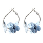 Boho Earrings