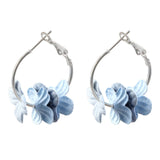 Boho Earrings