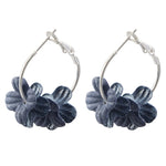 Boho Earrings