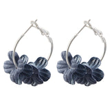 Boho Earrings