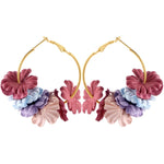 Boho Earrings