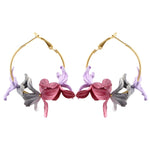 Boho Earrings