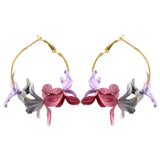 Boho Earrings