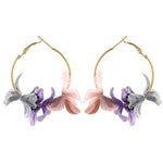 Boho Earrings