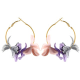 Boho Earrings