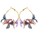 Boho Earrings