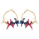 Boho Earrings