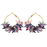 Boho Earrings