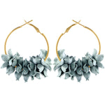 Boho Earrings