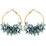 Boho Earrings