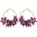 Boho Earrings