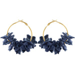 Boho Earrings