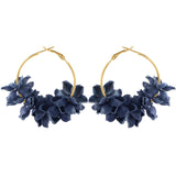 Boho Earrings
